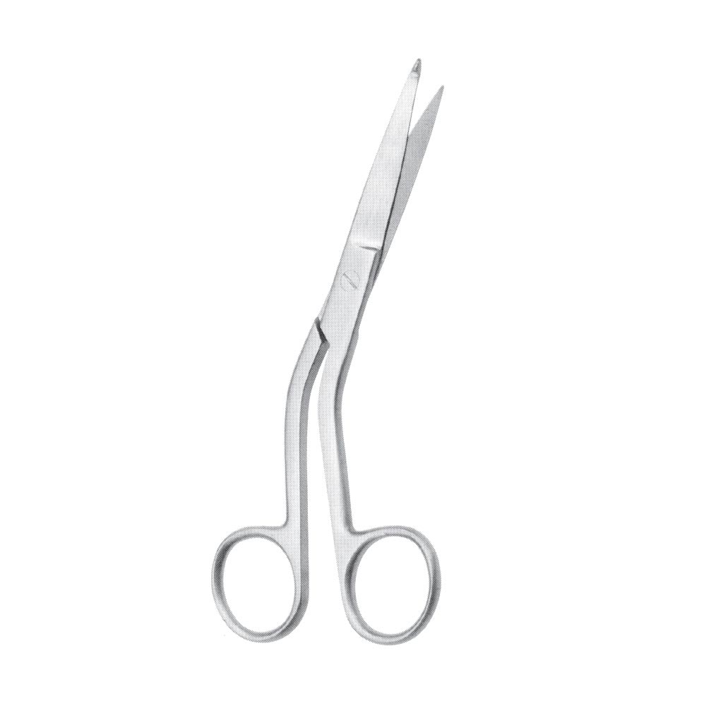 Bandage Scissor