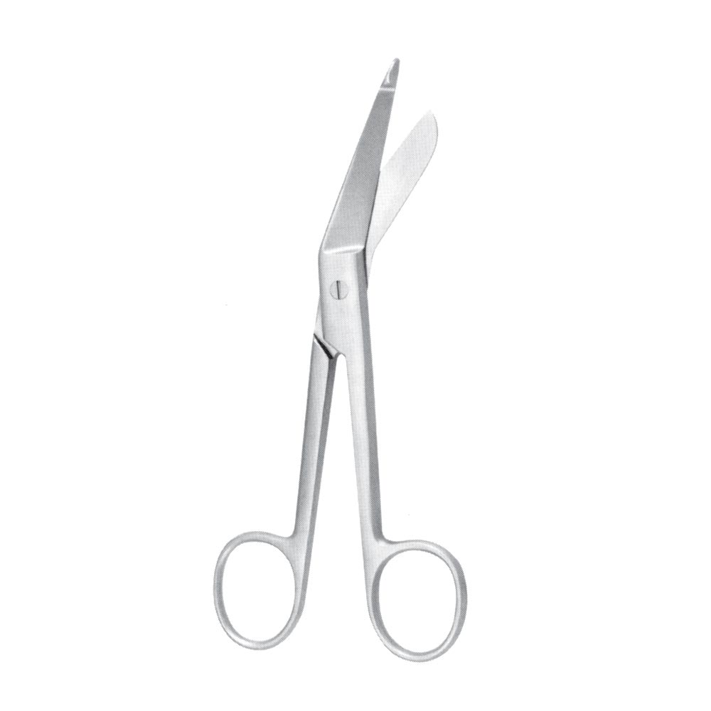 Plaster Shears