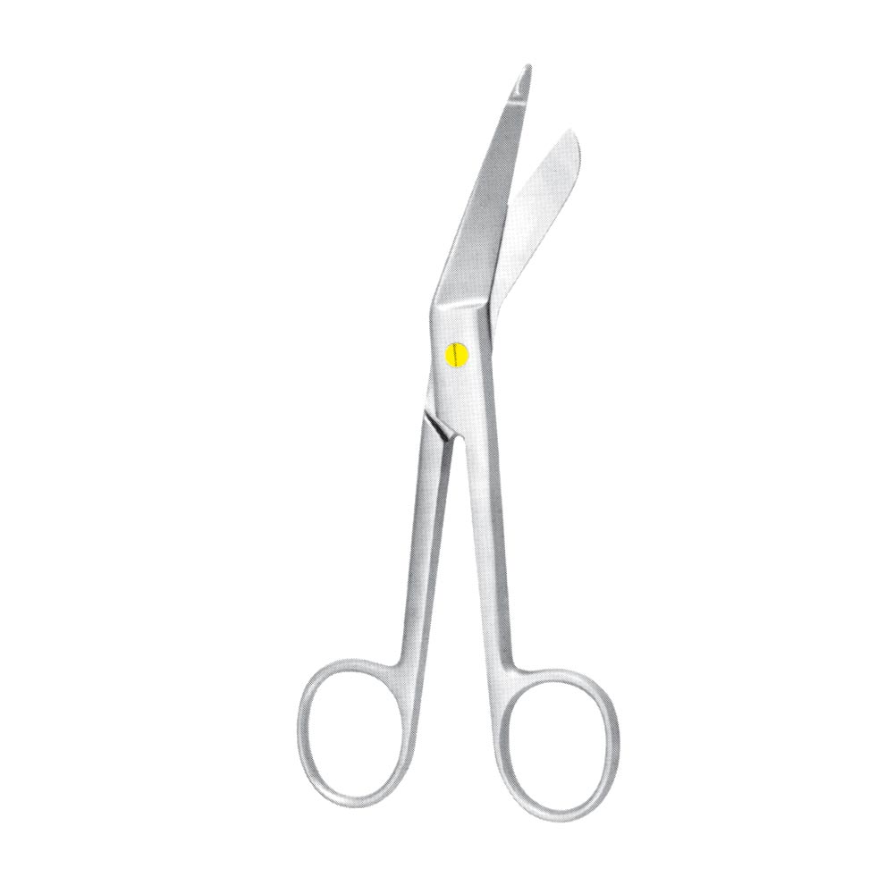 Plaster Shears