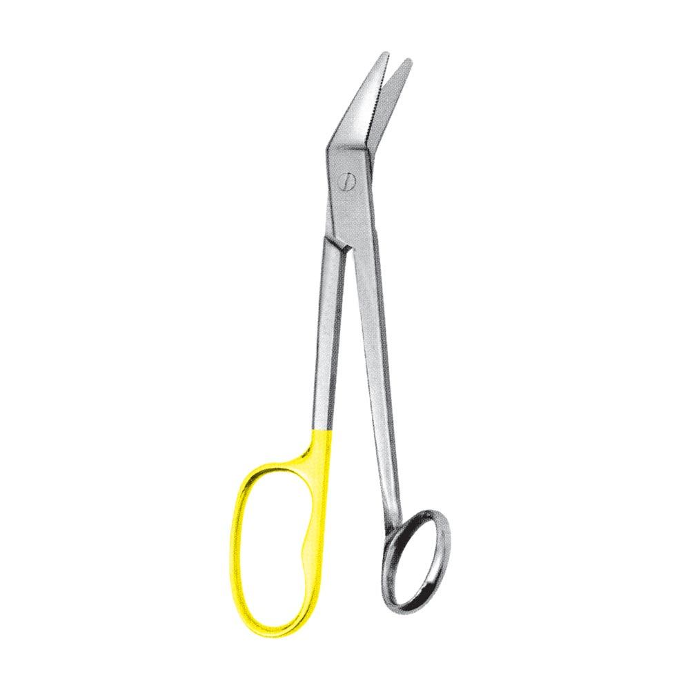 Bandage Scissor