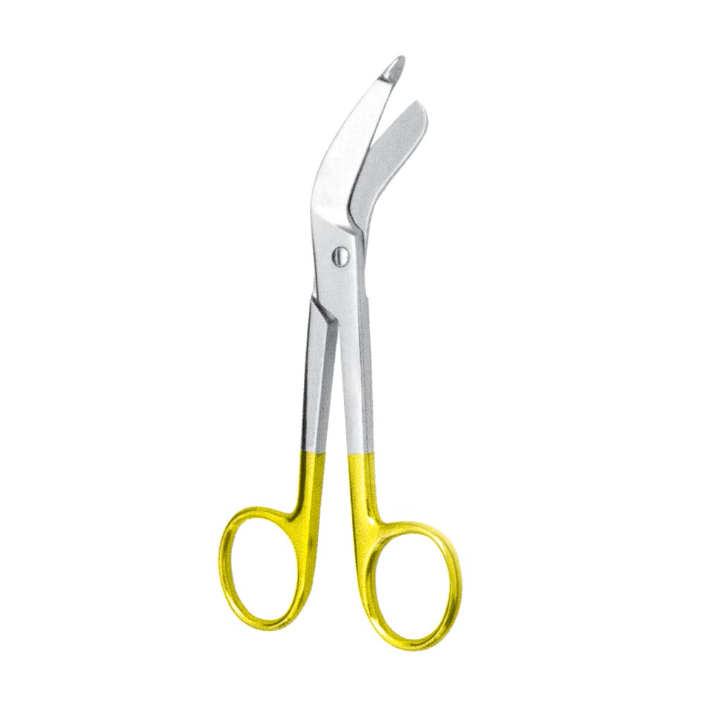 Plaster Shears
