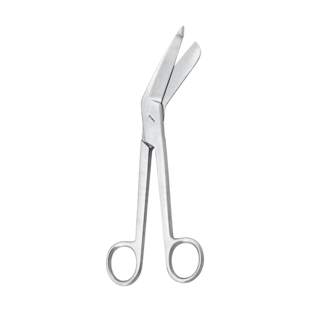 Plaster Shears