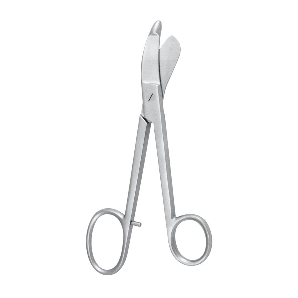 Plaster Shears