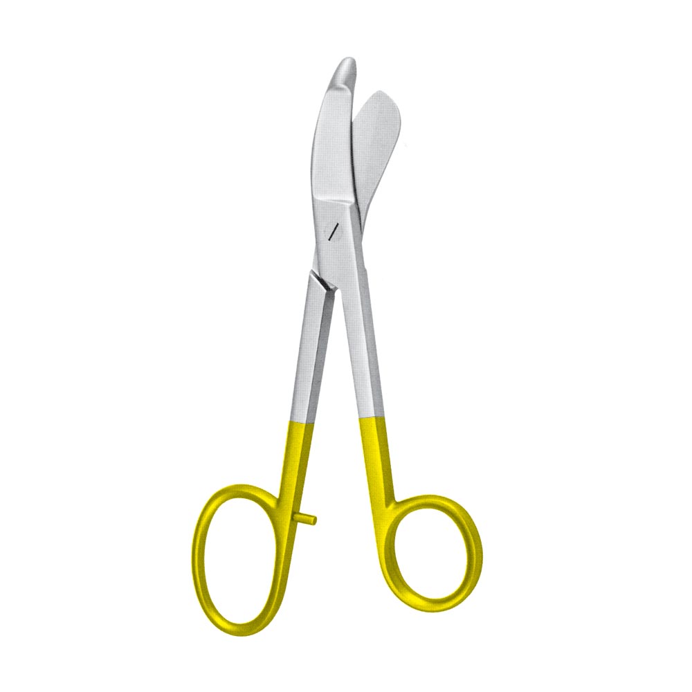 Bandage Scissor