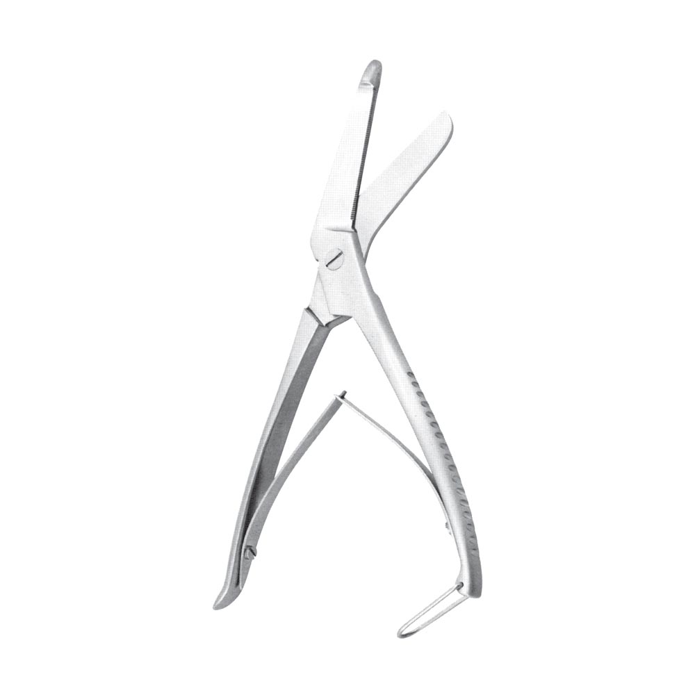 Plaster Shears