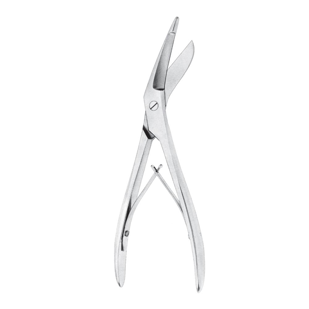 Plaster Shears