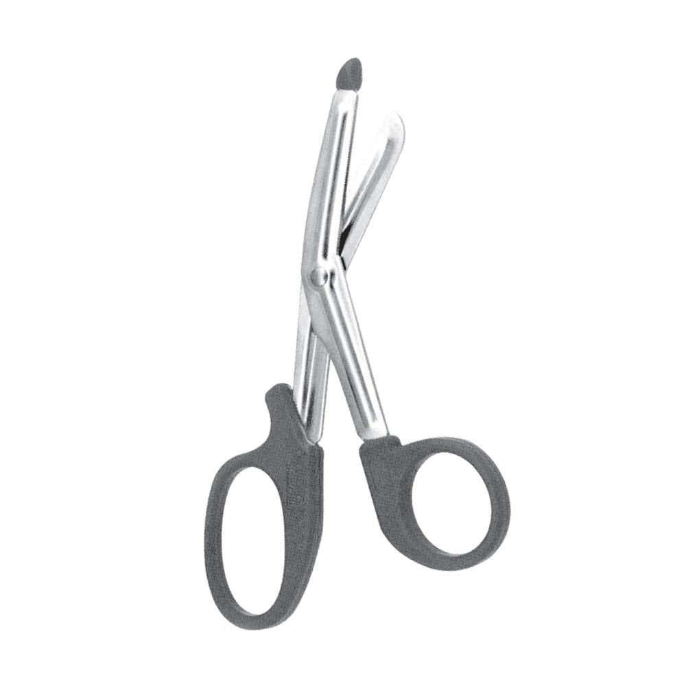 Plaster Shears