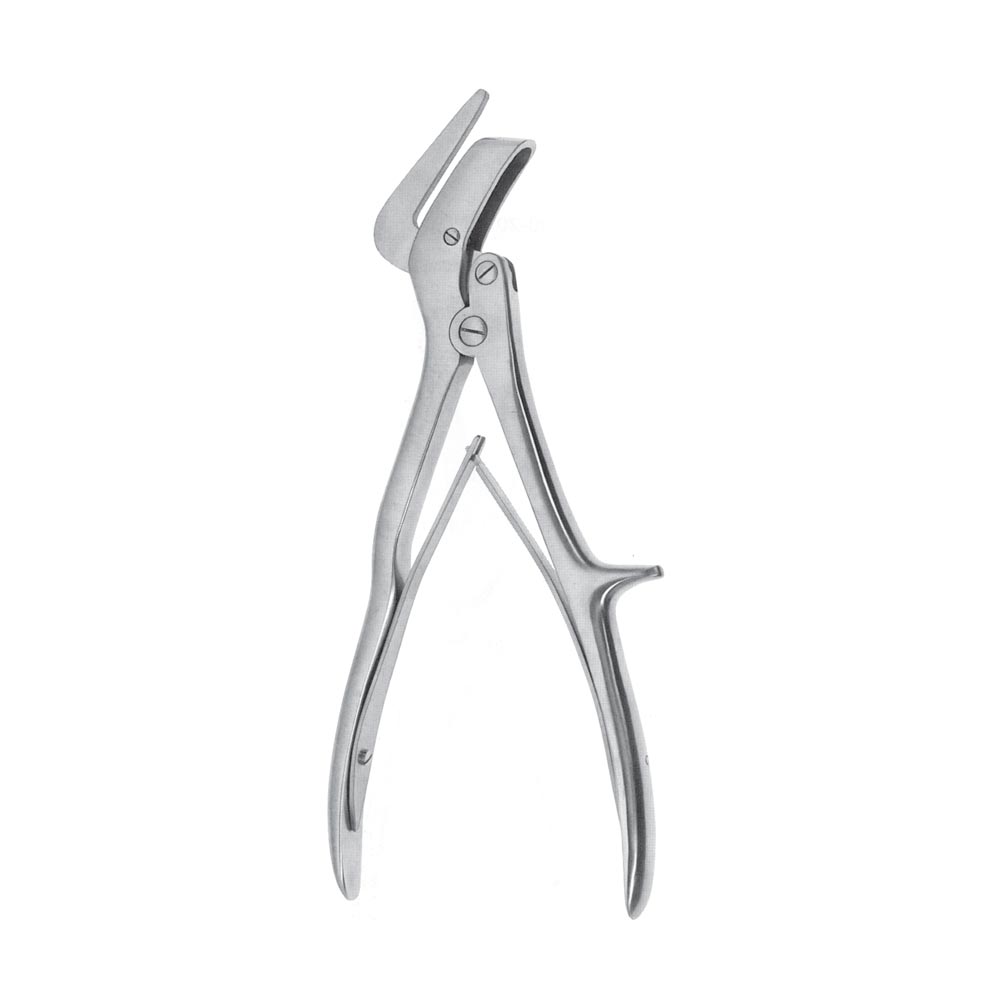 Plaster Shears