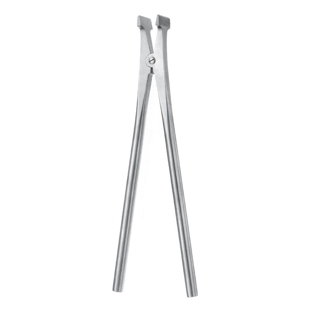 Plaster Shears