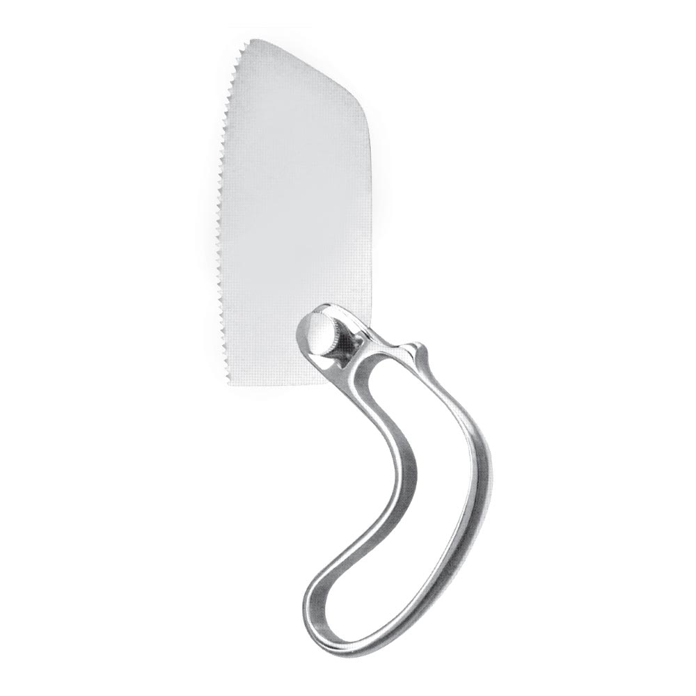 Plaster Saw
