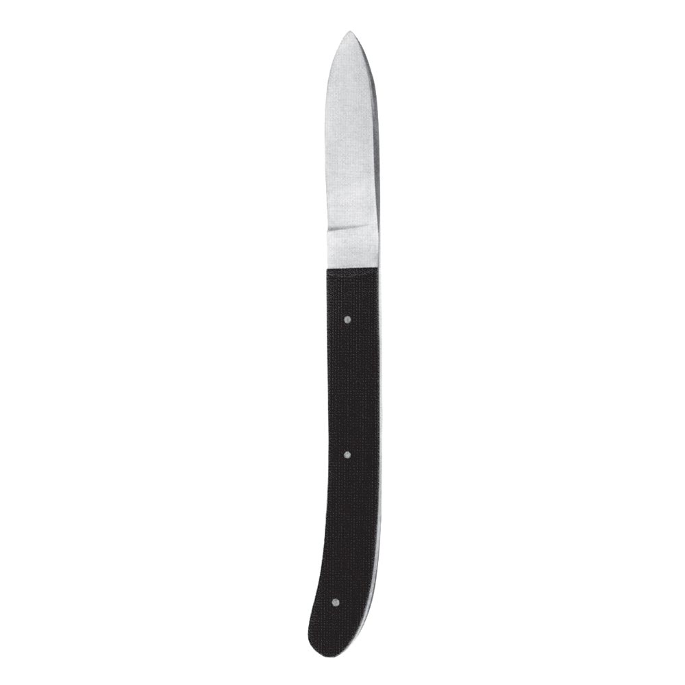 Plaster Knive