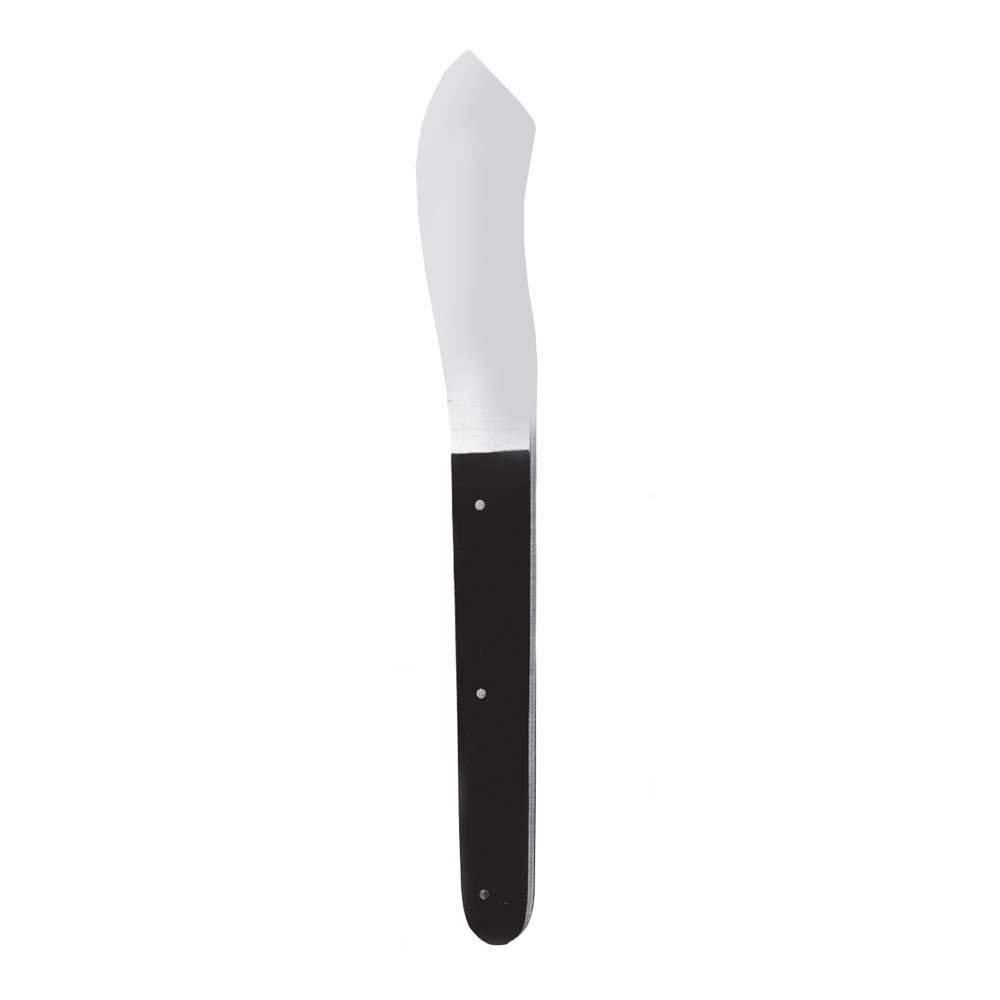 Plaster Knive