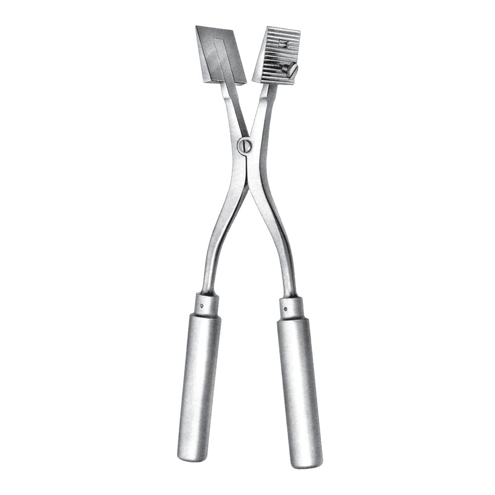 Plaster Spreader