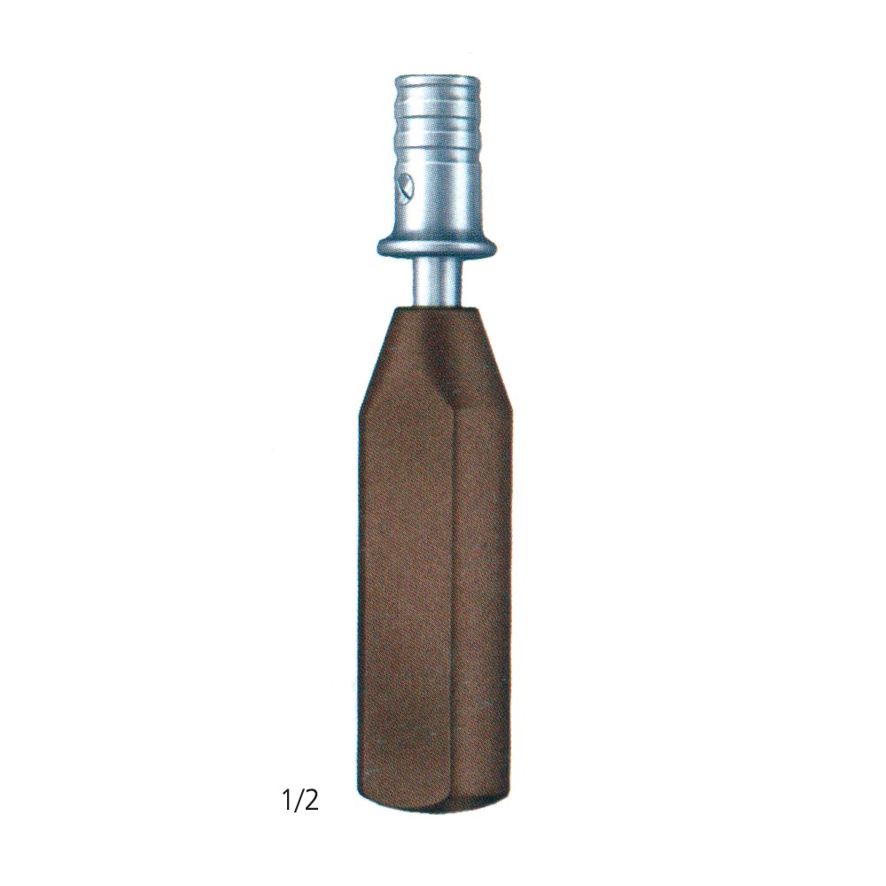 Screw Driver Set