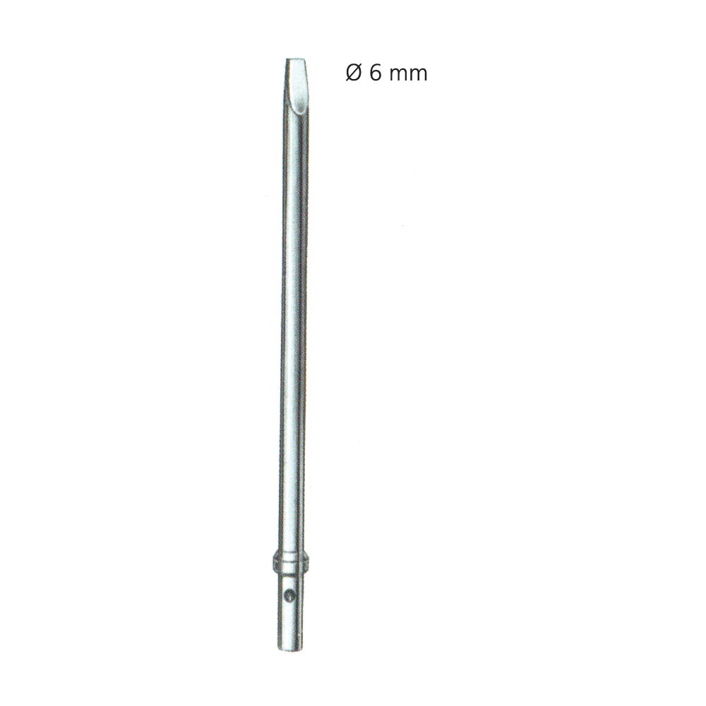 Screw Driver Set