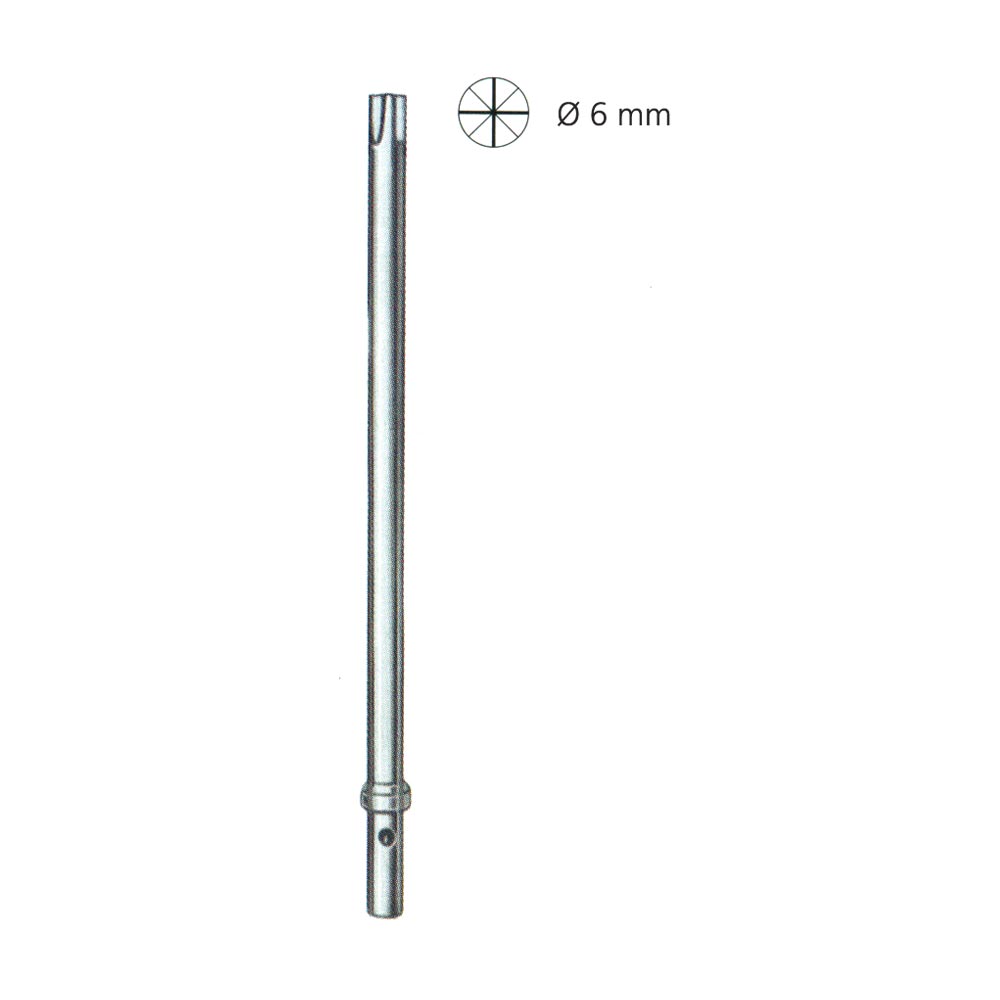 Screw Driver Set