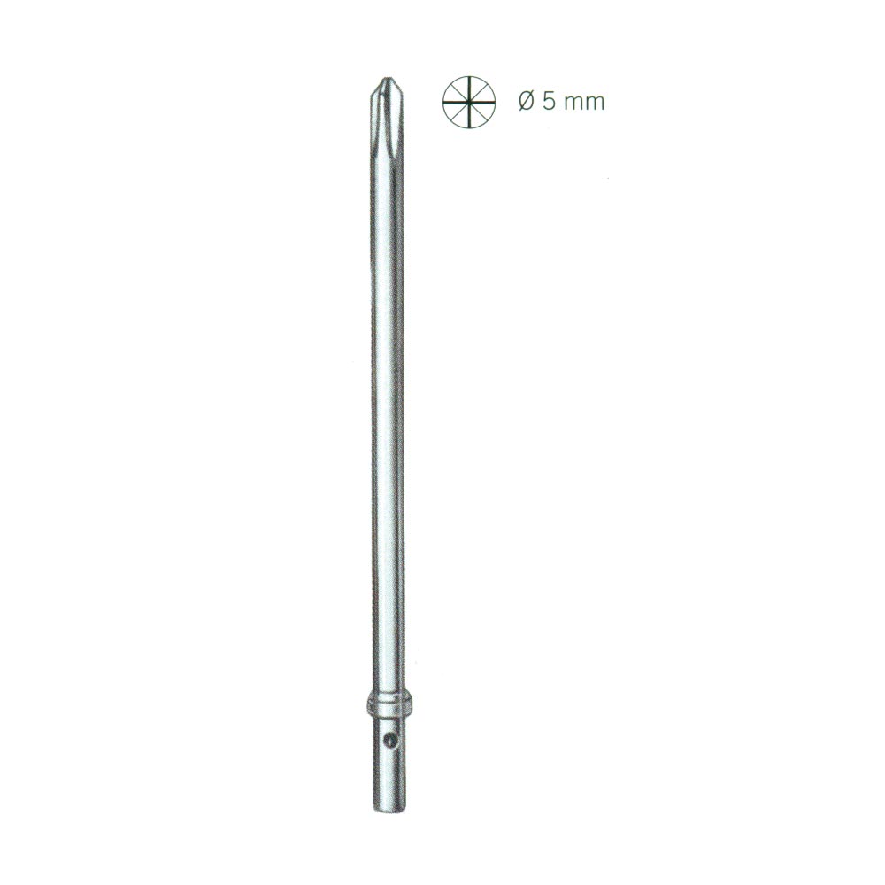 Screw Driver Set