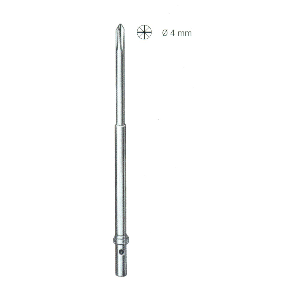 Screw Driver Set