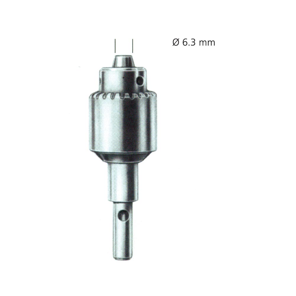 Screw Driver Set