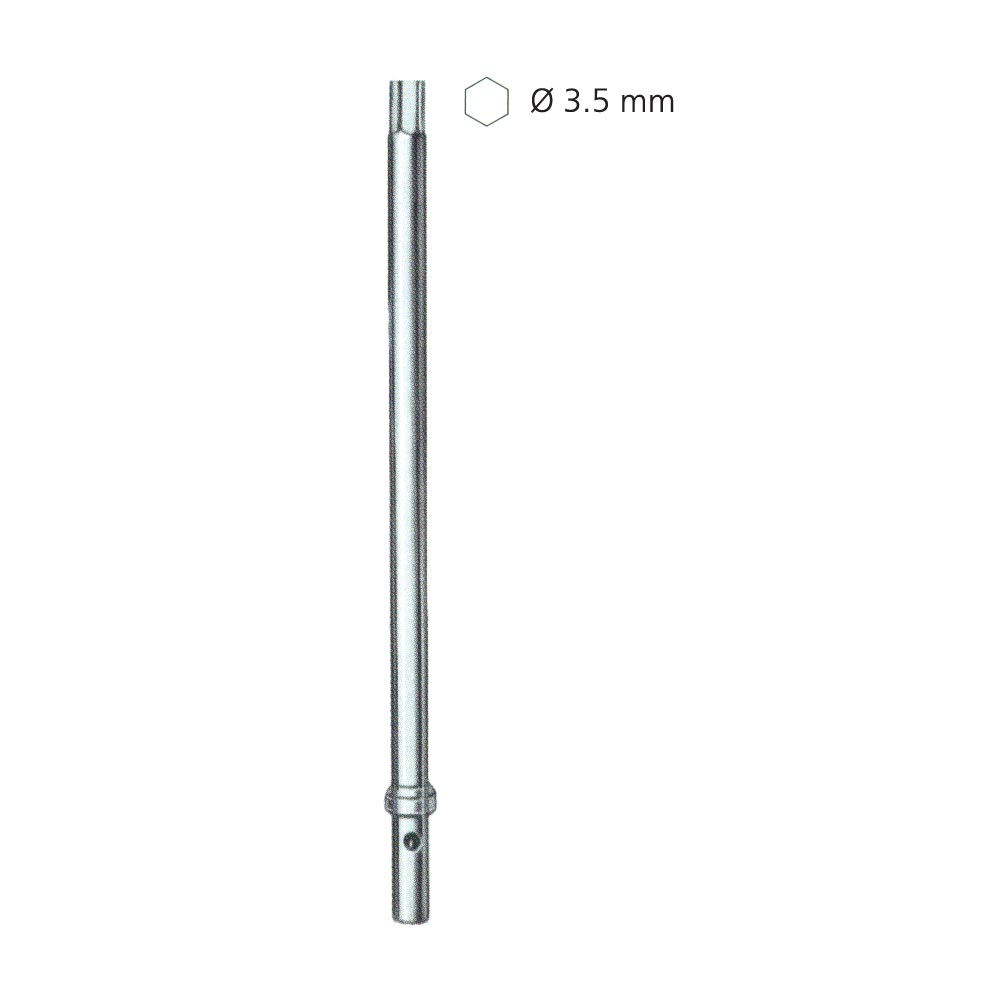 Screw Driver Set