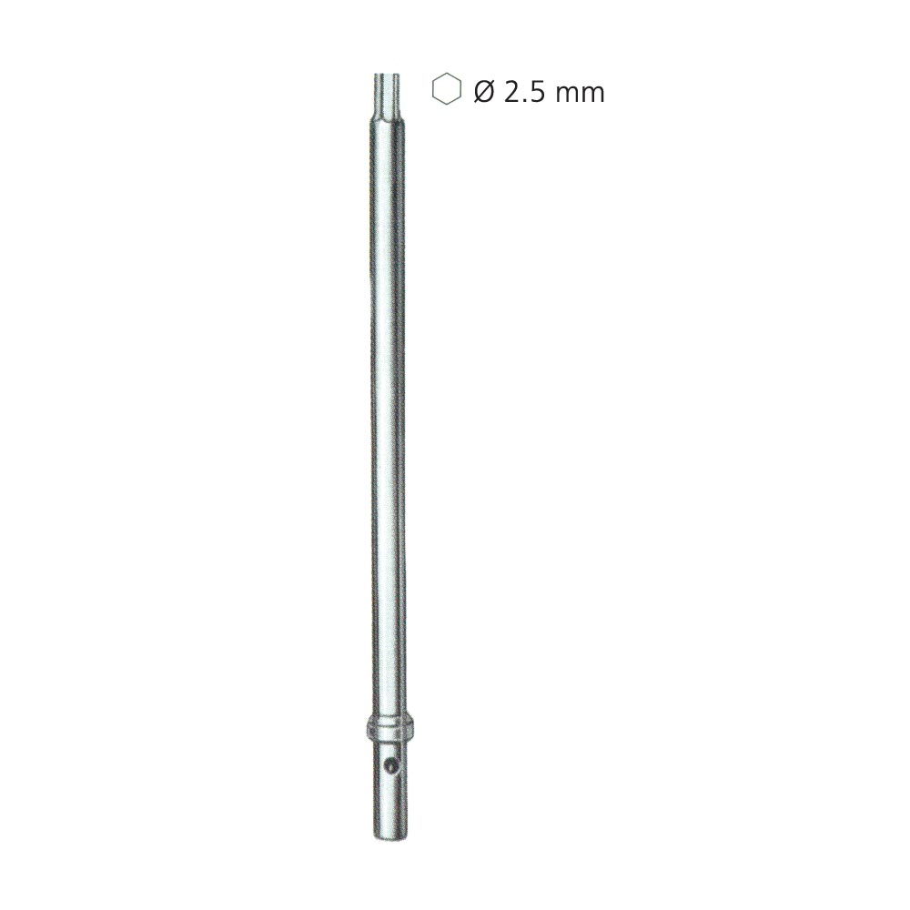 Screw Driver Set