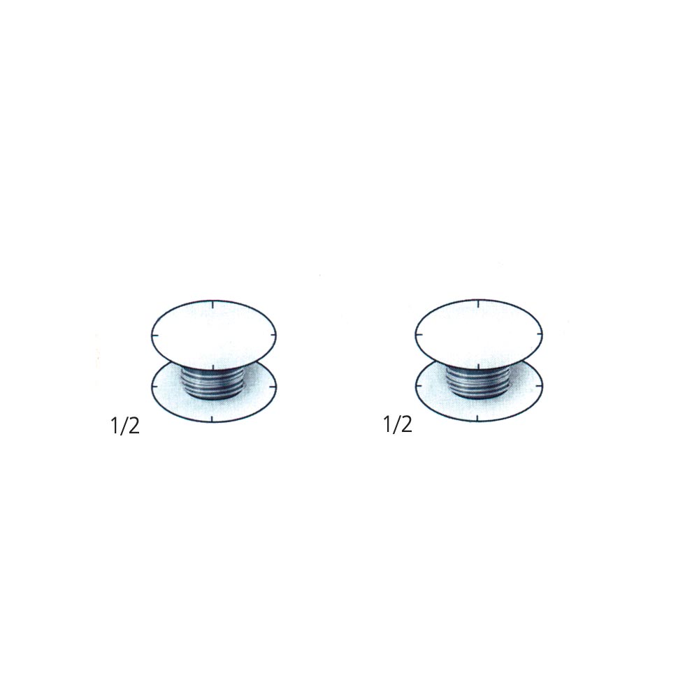 Plate Cutter