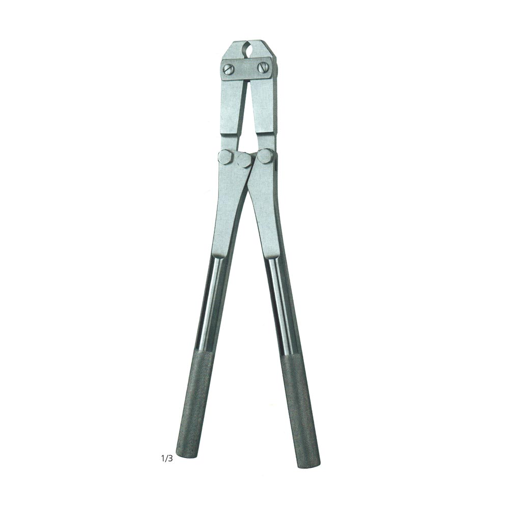 Wire Cutter
