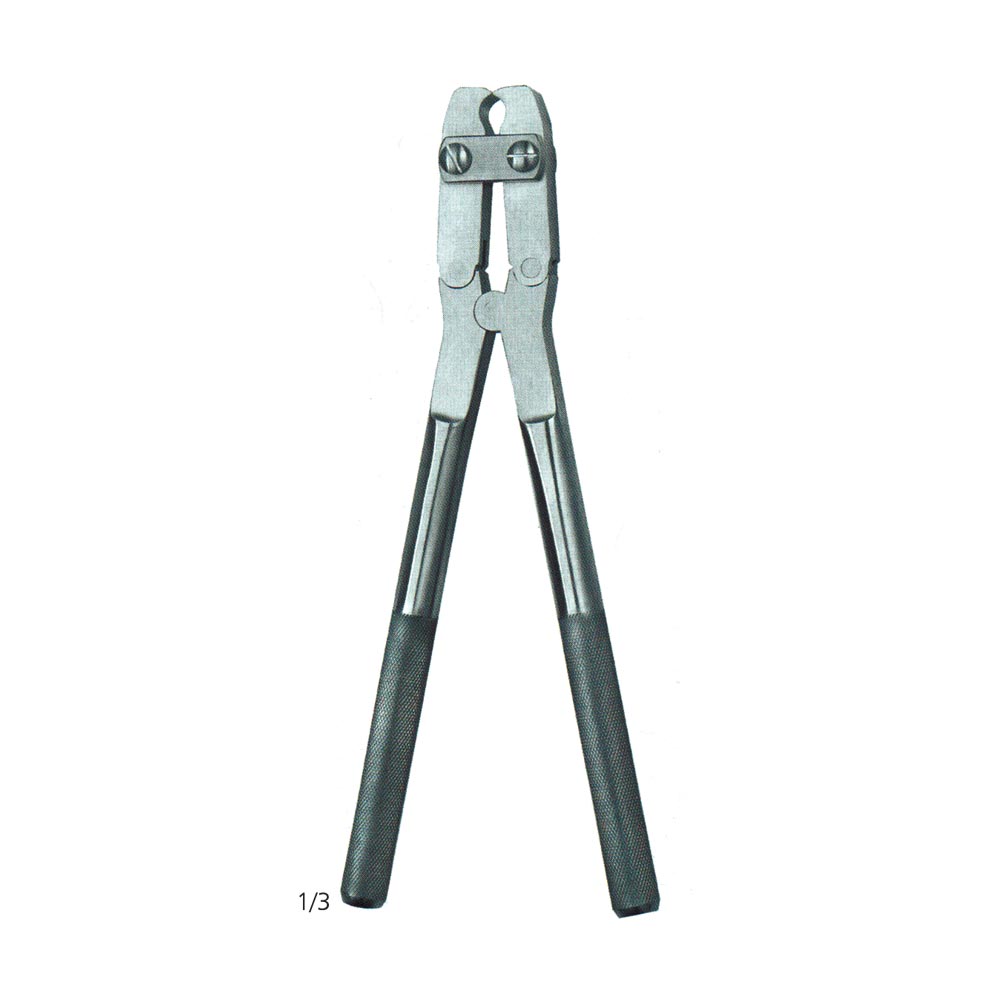 Wire Cutter