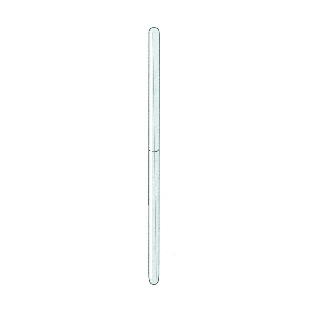 Wire Cutter