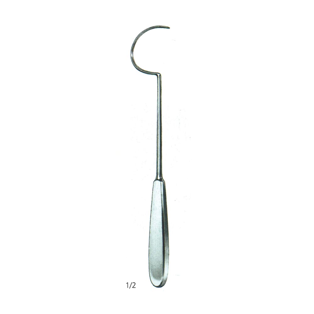 Wire Guide