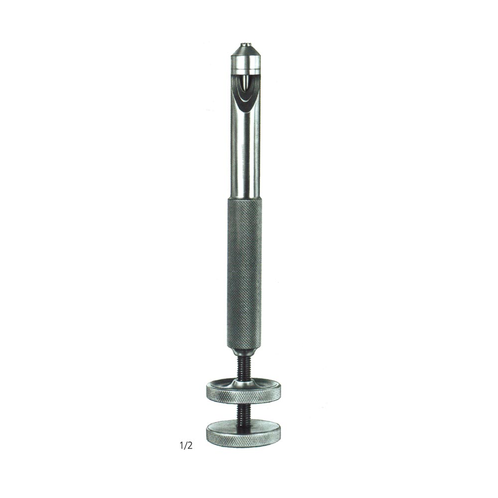 Wire Tightener