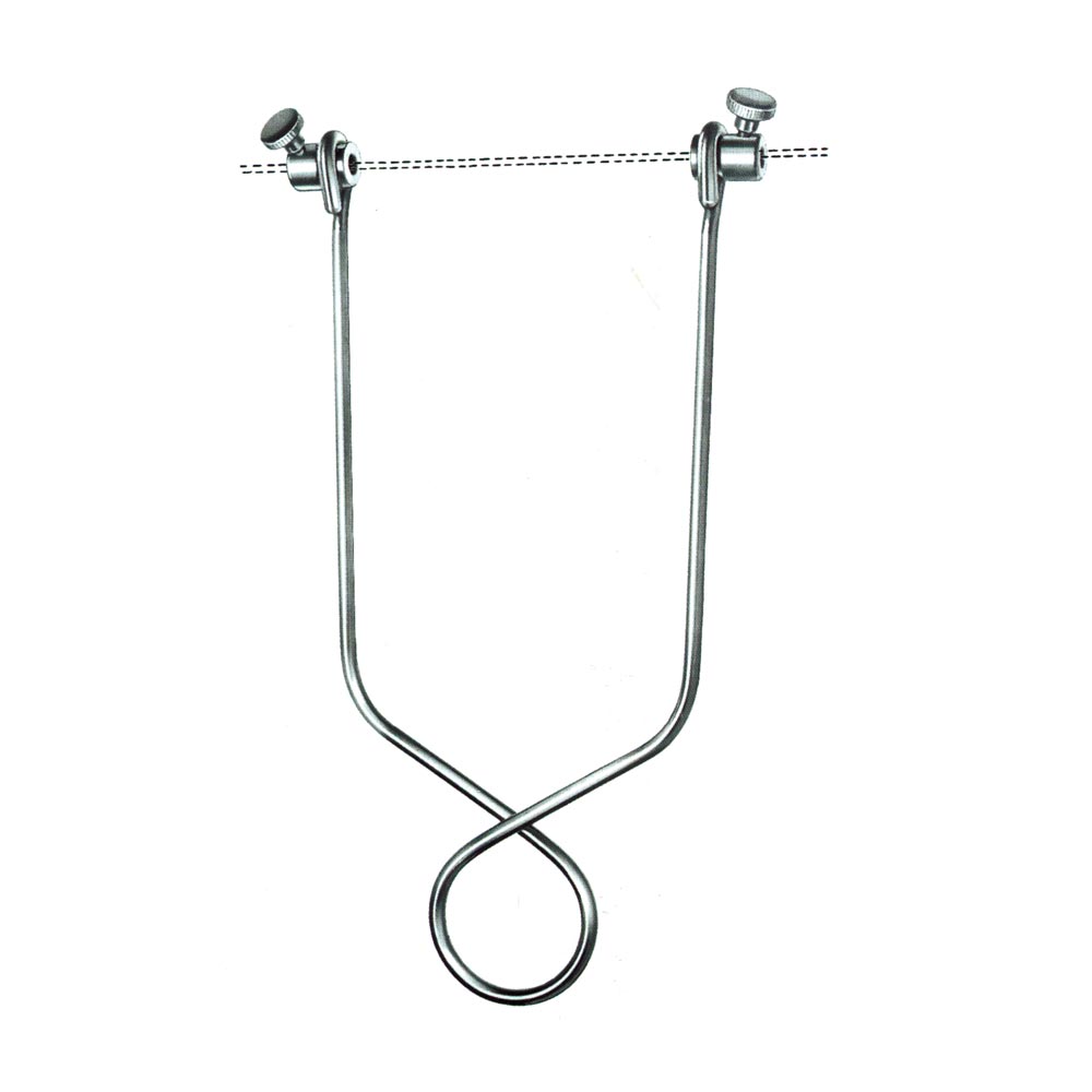 Extension Bow