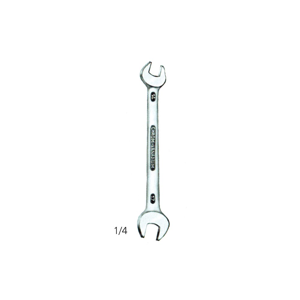Extension Bow