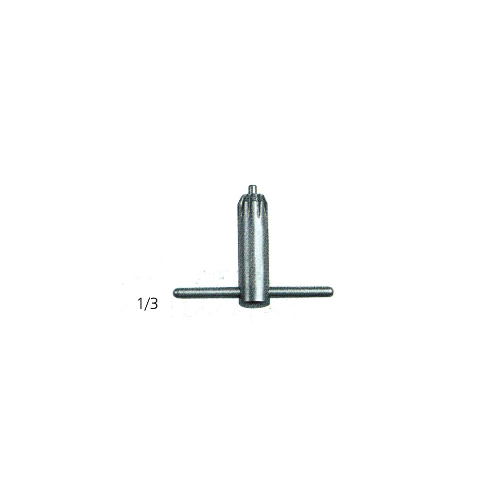 Drill Handle