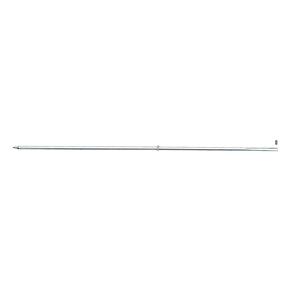 Wire Drill