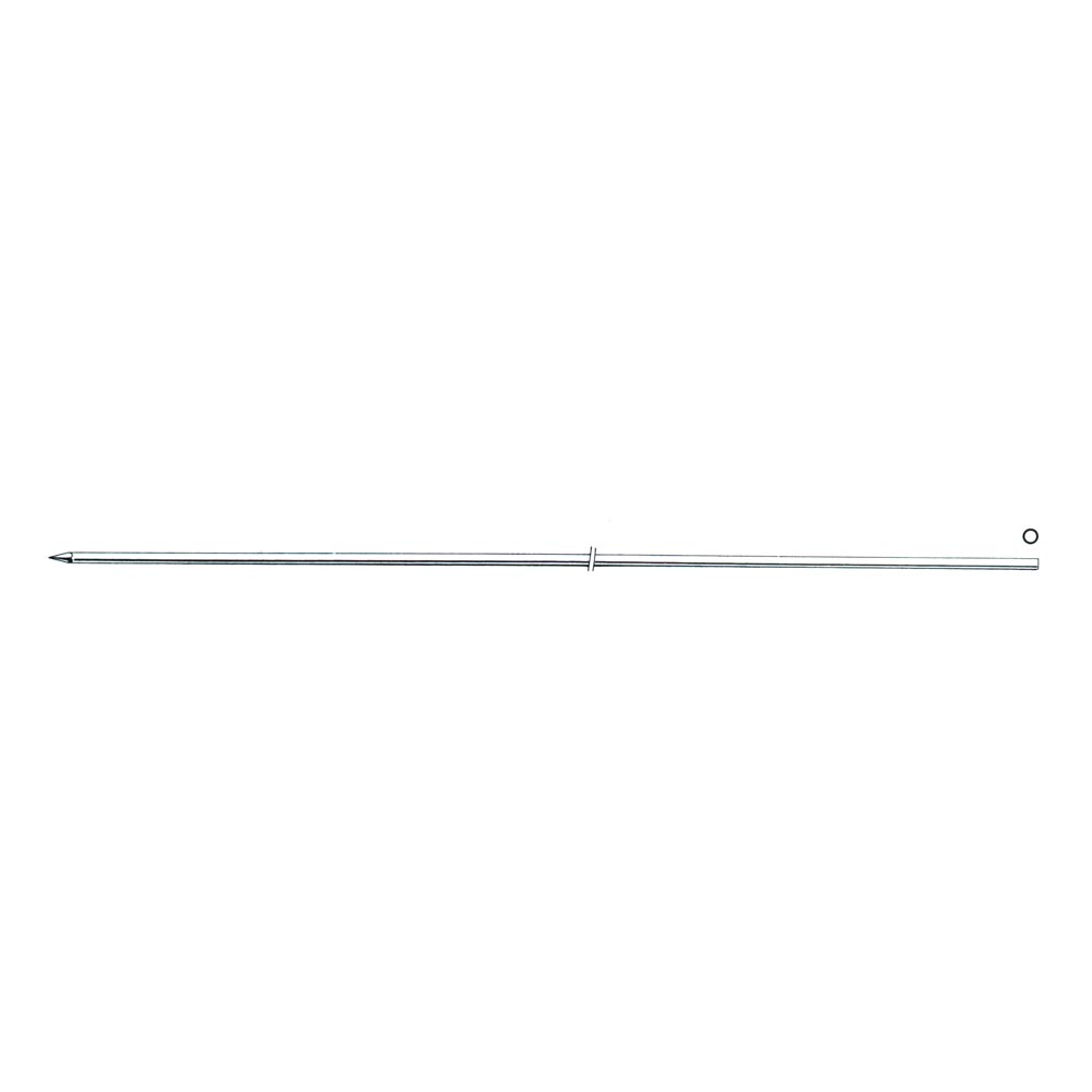 Wire Drill