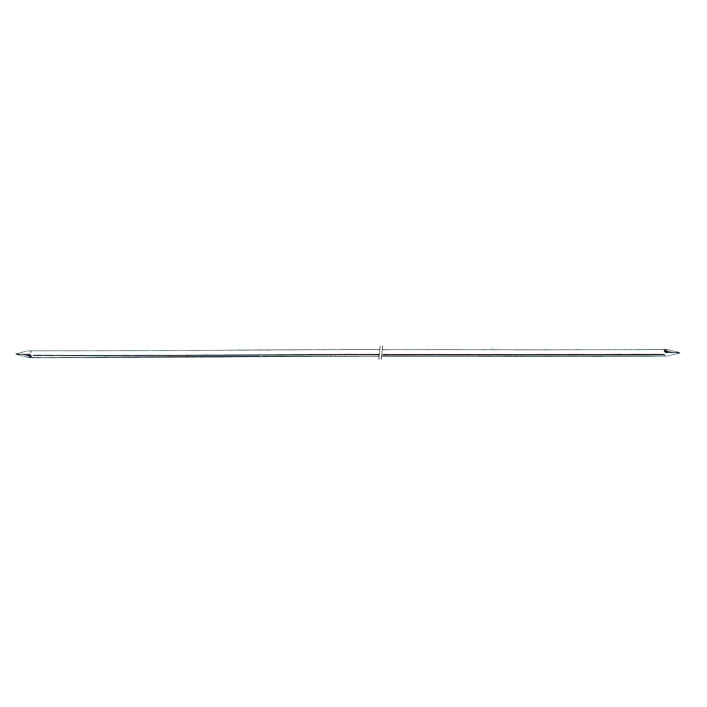 Wire Drill
