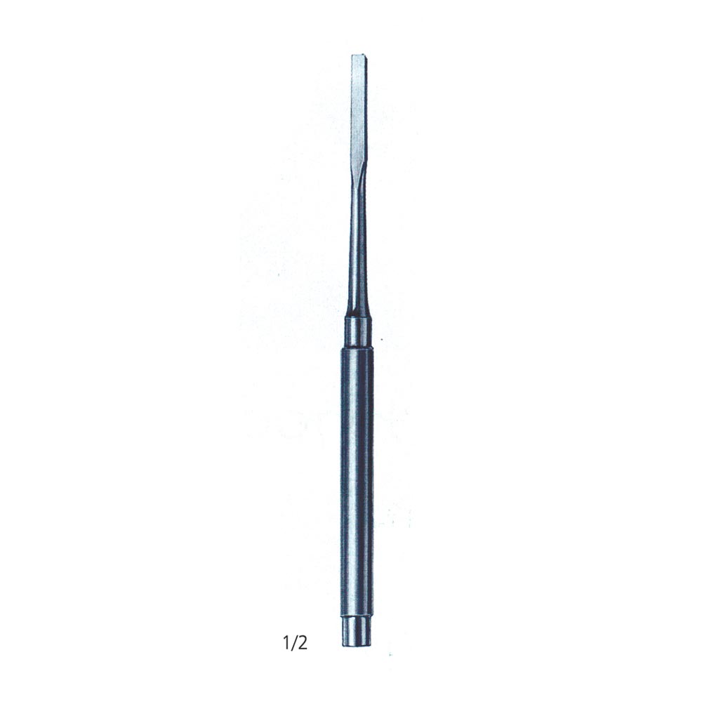 Bone Chisel