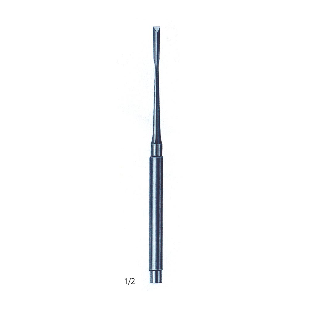 Bone Chisel