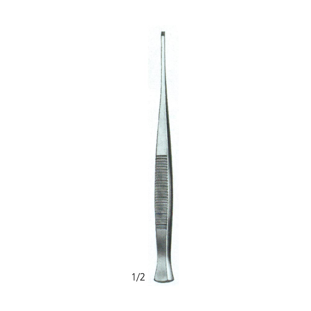 Chisel