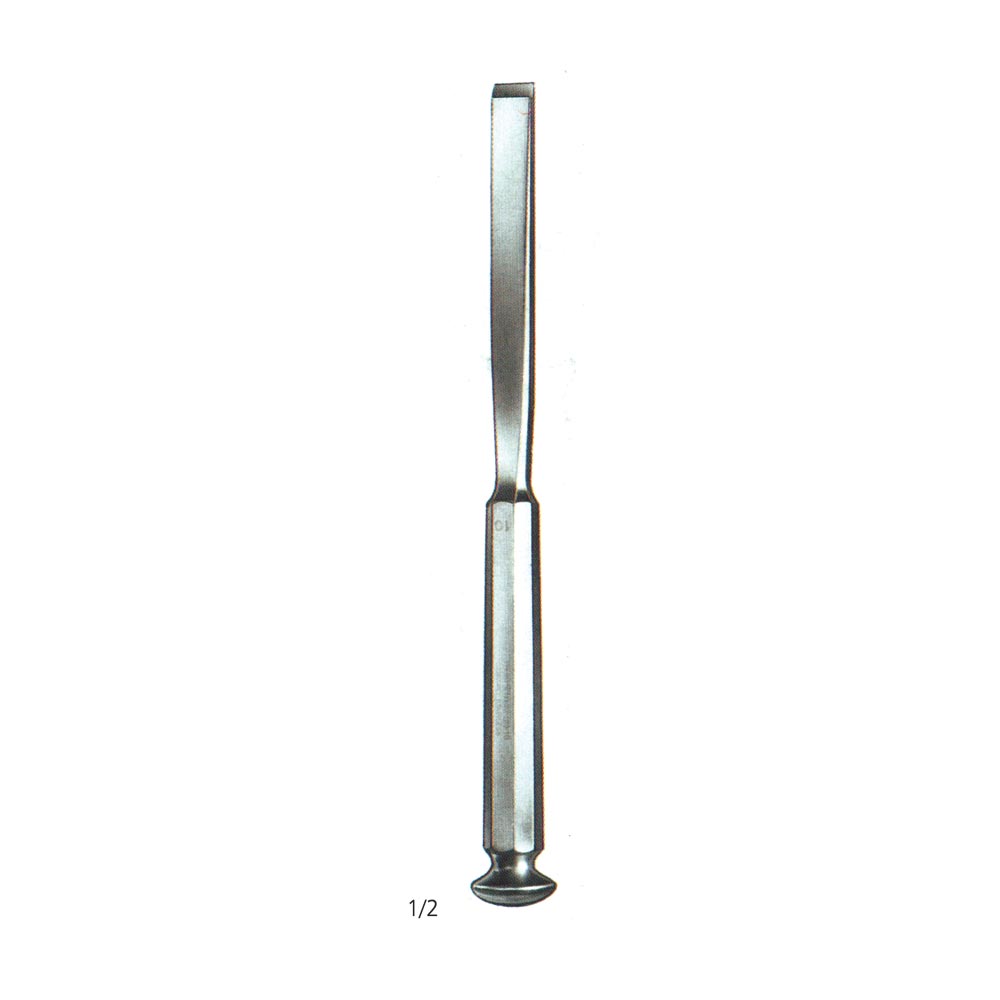 Bone Chisel