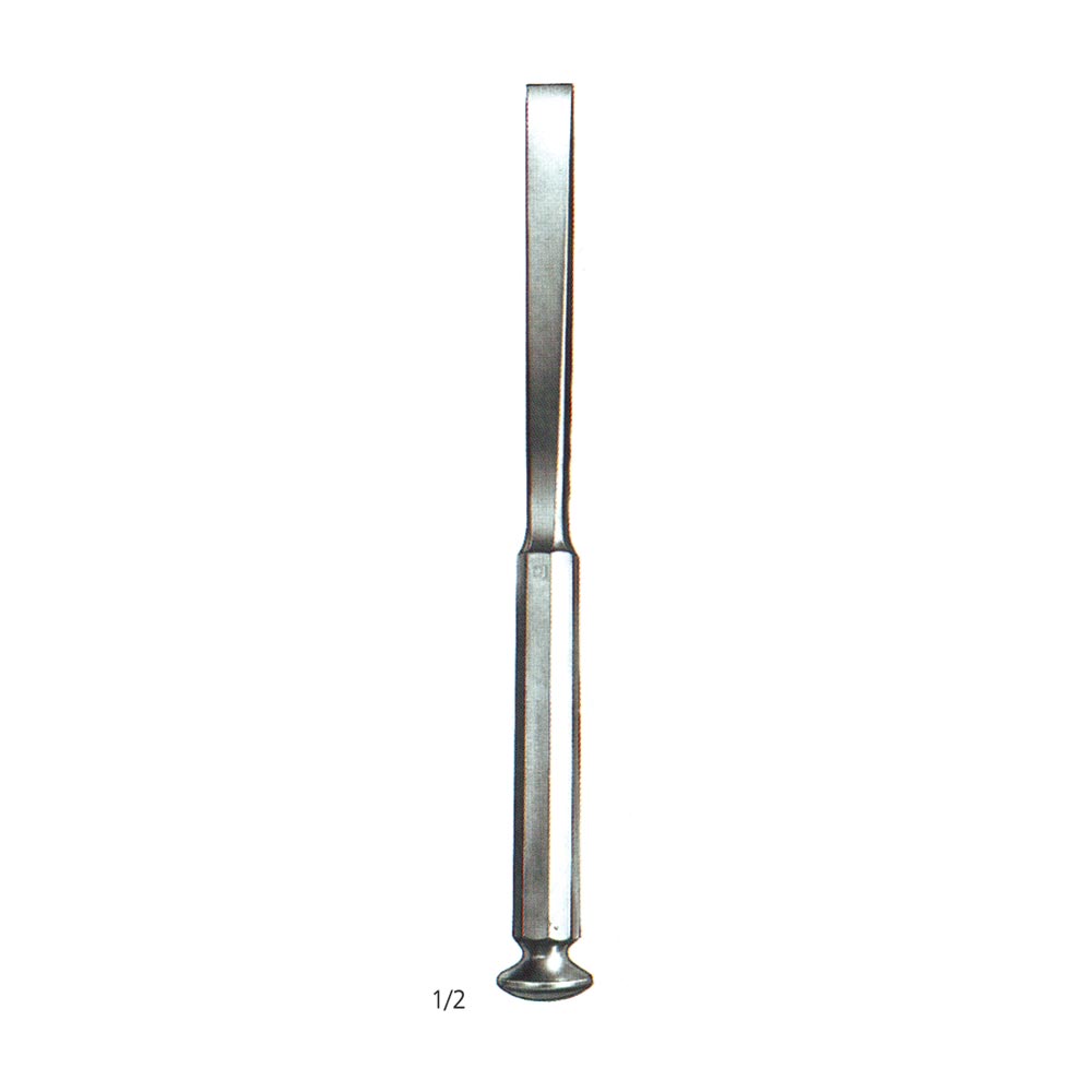 Bone Chisel