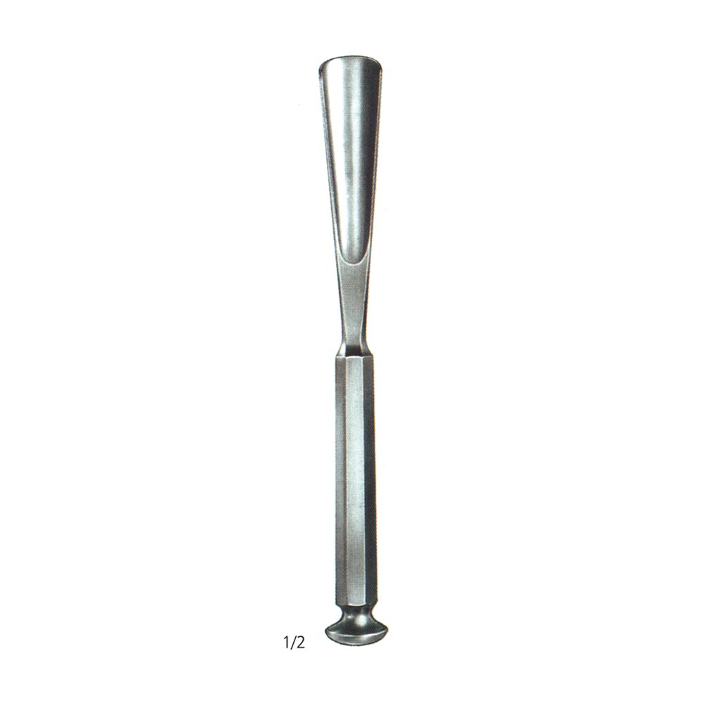 Bone Chisel