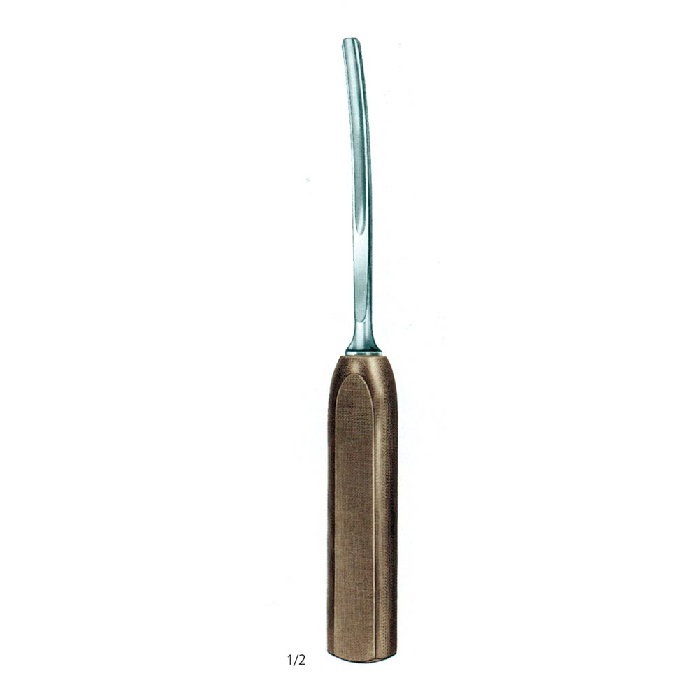 Spongiosa Gouge