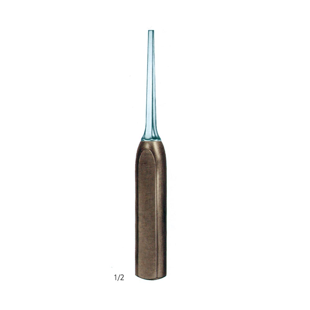 Bone Chisel