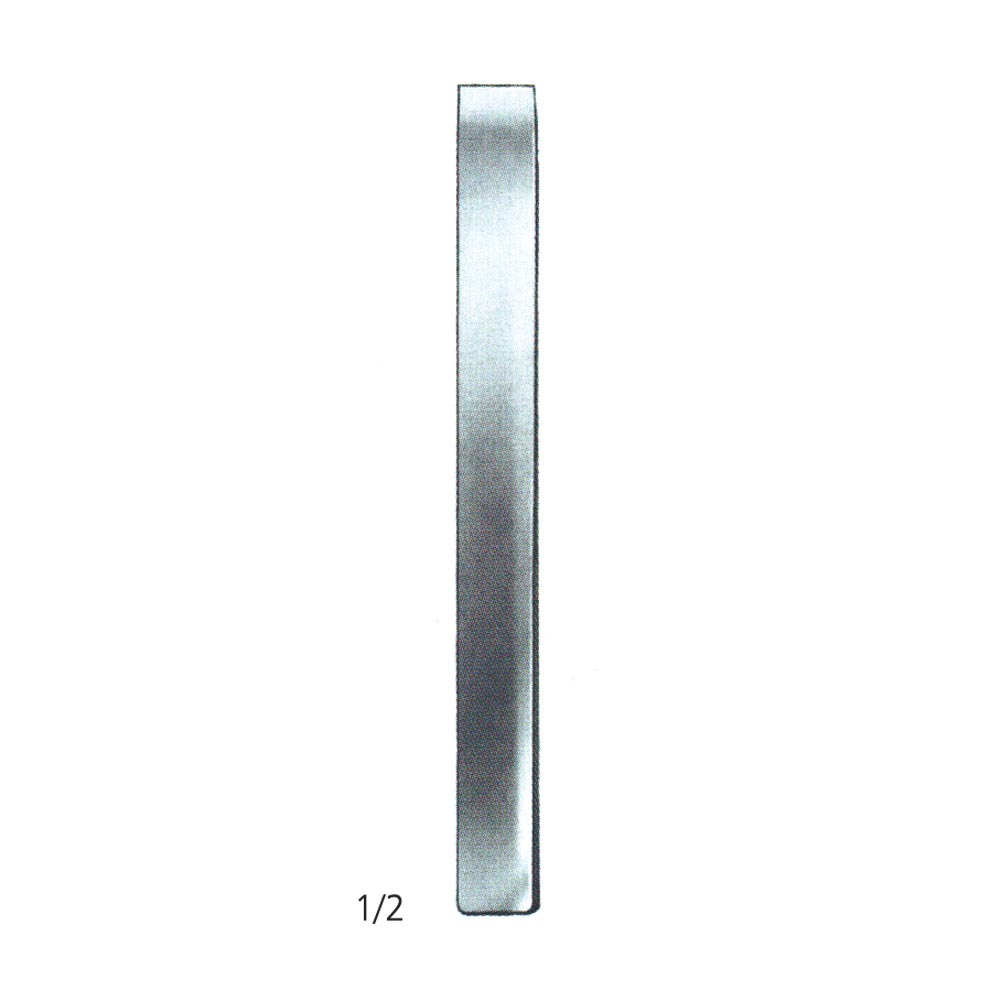 Osteotome