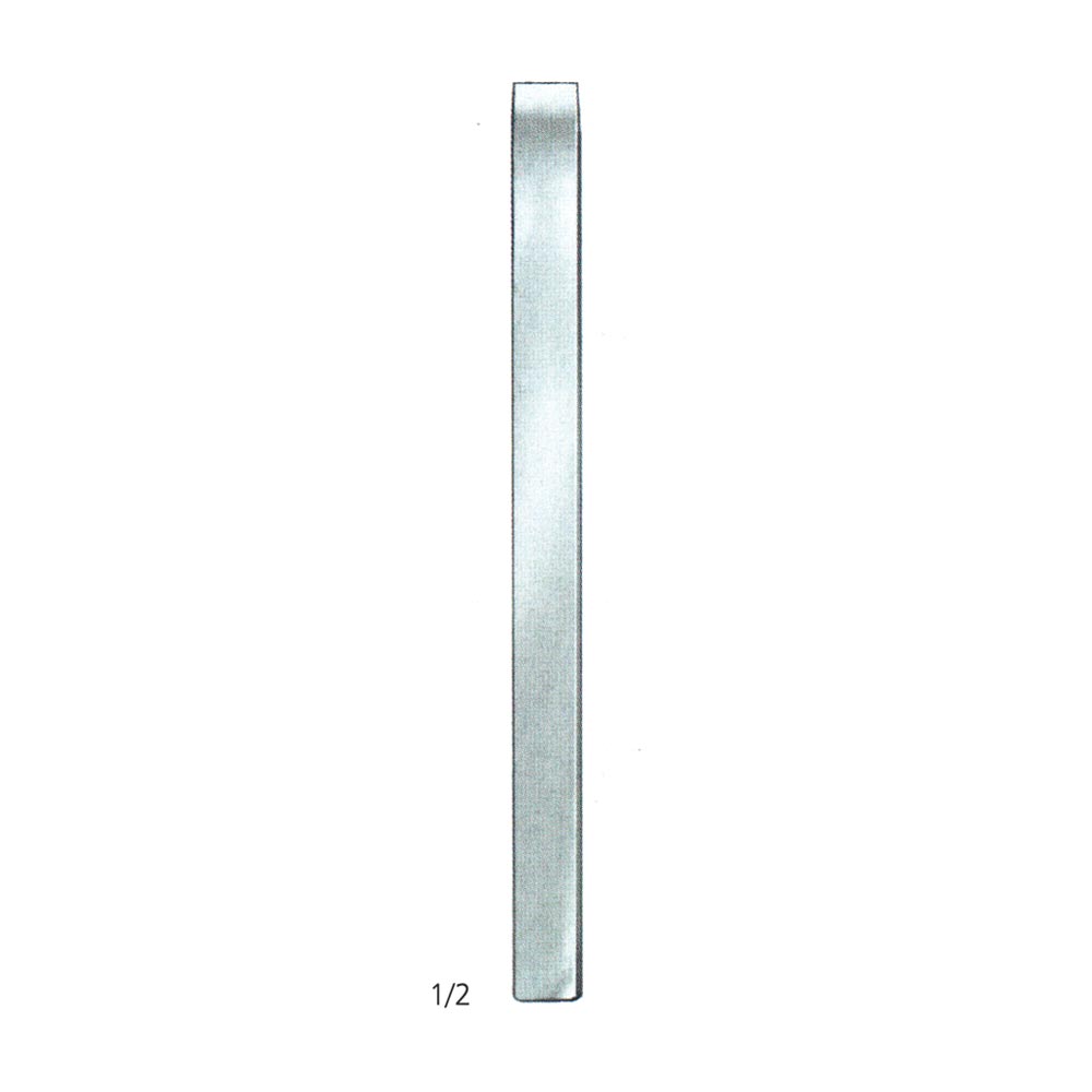 Osteotome