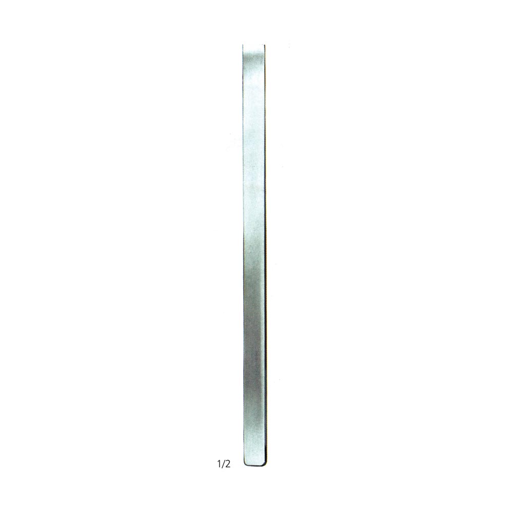 Osteotome