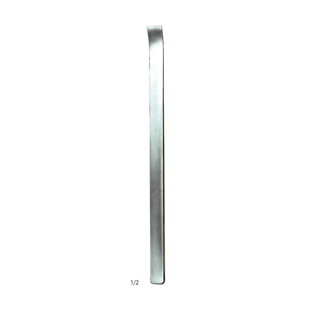 Osteotome