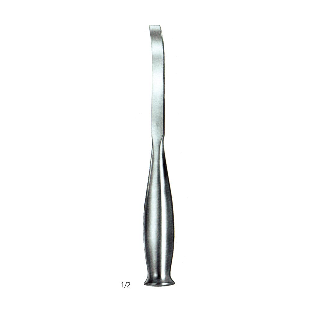 Osteotome